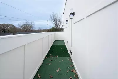 362 Roy Street, Atlanta, GA 30310 - Photo 32