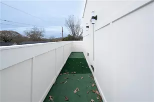 362 Roy St, Atlanta, GA 30310 - Photo 32