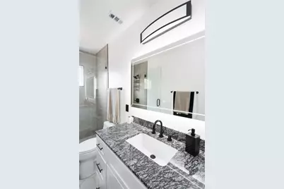 362 Roy Street, Atlanta, GA 30310 - Photo 10