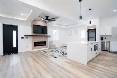 362 Roy Street, Atlanta, GA 30310 - Photo 4