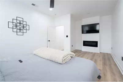 362 Roy Street, Atlanta, GA 30310 - Photo 20