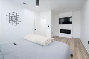 362 Roy St, Atlanta, GA 30310 - Photo 20