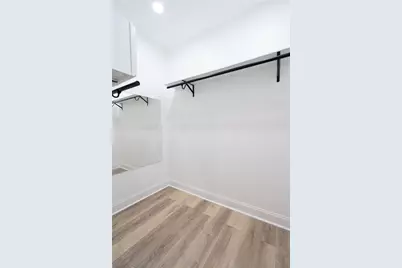 362 Roy Street, Atlanta, GA 30310 - Photo 22