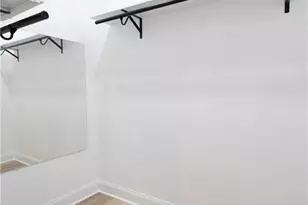 362 Roy St, Atlanta, GA 30310 - Photo 22