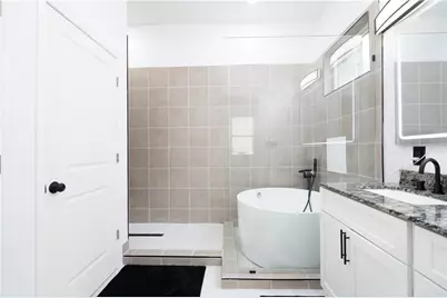 362 Roy Street, Atlanta, GA 30310 - Photo 14