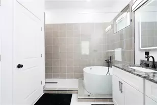 362 Roy St, Atlanta, GA 30310 - Photo 14