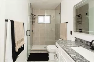 362 Roy St, Atlanta, GA 30310 - Photo 24