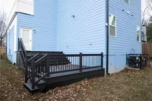 362 Roy St, Atlanta, GA 30310 - Photo 34