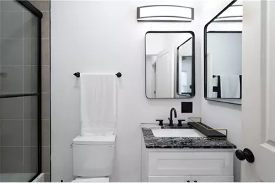 362 Roy Street, Atlanta, GA 30310 - Photo 28