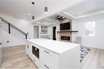 362 Roy Street, Atlanta, GA 30310 - Photo 8