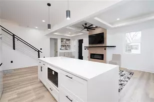 362 Roy St, Atlanta, GA 30310 - Photo 8