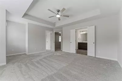 264 Denver Avenue, Hiram, GA 30141 - Photo 18