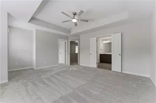 264 Denver Ave, Hiram, GA 30141 - Photo 18