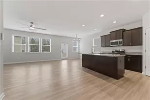 264 Denver Ave, Hiram, GA 30141 - Photo 4