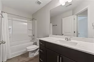 264 Denver Ave, Hiram, GA 30141 - Photo 14