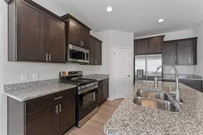 264 Denver Avenue, Hiram, GA 30141 - Photo 6