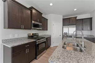 264 Denver Ave, Hiram, GA 30141 - Photo 6