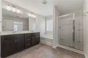 264 Denver Ave, Hiram, GA 30141 - Photo 20