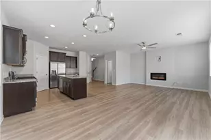 264 Denver Ave, Hiram, GA 30141 - Photo 8