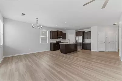 264 Denver Avenue, Hiram, GA 30141 - Photo 10