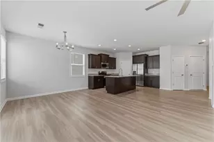 264 Denver Ave, Hiram, GA 30141 - Photo 10