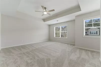 264 Denver Avenue, Hiram, GA 30141 - Photo 16