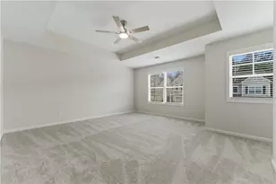 264 Denver Ave, Hiram, GA 30141 - Photo 16