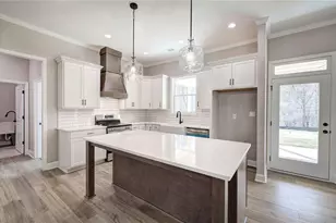 94 Eastwood Path, Rockmart, GA 30153 - Photo 8