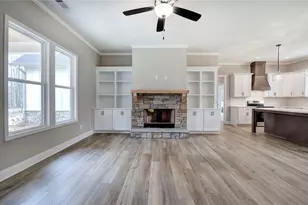 94 Eastwood Path, Rockmart, GA 30153 - Photo 4