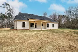 94 Eastwood Path, Rockmart, GA 30153 - Photo 26