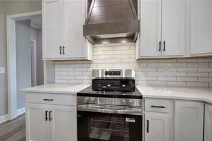 94 Eastwood Path, Rockmart, GA 30153 - Photo 12