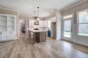 94 Eastwood Path, Rockmart, GA 30153 - Photo 6