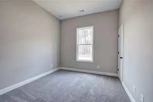 94 Eastwood Path, Rockmart, GA 30153 - Photo 20