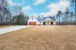 94 Eastwood Path, Rockmart, GA 30153 - Photo 32