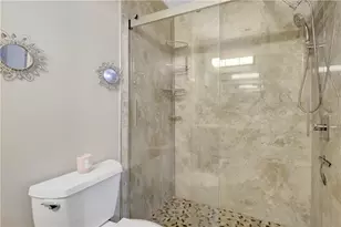 100 Chase Ln, McDonough, GA 30253 - Photo 18