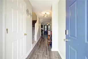 100 Chase Ln, McDonough, GA 30253 - Photo 2