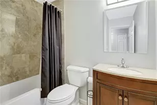 100 Chase Ln, McDonough, GA 30253 - Photo 12