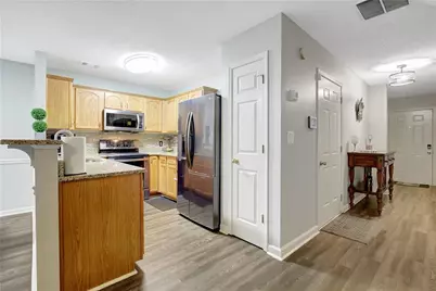 100 Chase Lane, McDonough, GA 30253 - Photo 8