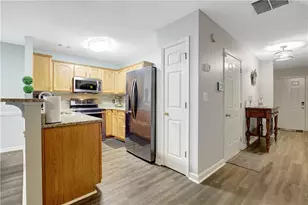 100 Chase Ln, McDonough, GA 30253 - Photo 8