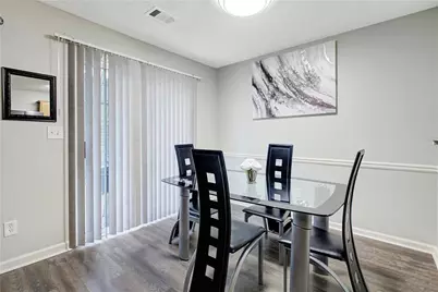 100 Chase Lane, McDonough, GA 30253 - Photo 10