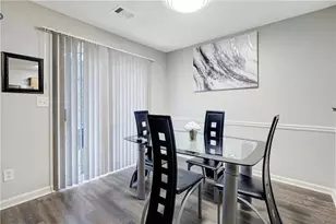 100 Chase Ln, McDonough, GA 30253 - Photo 10