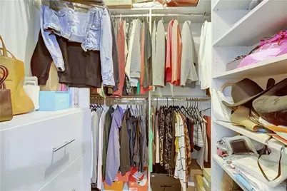 100 Chase Lane, McDonough, GA 30253 - Photo 16