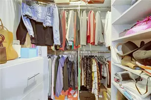 100 Chase Ln, McDonough, GA 30253 - Photo 16