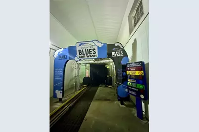 605 S Wall Street, Calhoun, GA 30701 - Photo 6