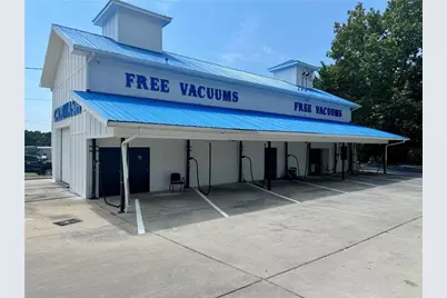 605 S Wall Street, Calhoun, GA 30701 - Photo 2