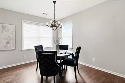 5425 Fieldfreen Drive, Cumming, GA 30028 - Photo 8