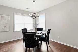 5425 Fieldfreen Dr, Cumming, GA 30028 - Photo 8