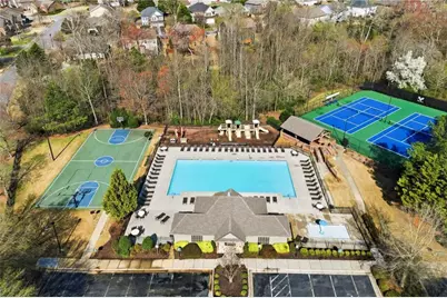 5425 Fieldfreen Drive, Cumming, GA 30028 - Photo 42