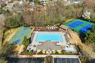 5425 Fieldfreen Dr, Cumming, GA 30028 - Photo 42