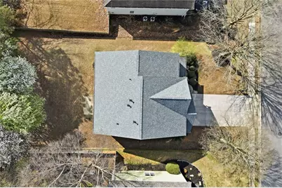 5425 Fieldfreen Drive, Cumming, GA 30028 - Photo 40